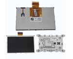 MAN TGX TG3 TGS LCD DISPLAY 81282106038 MONITOR  81.28210-6038 for RADIO SCREEN