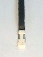 SPONGE BAR NEEDLE RETAINER FITS BROTHER KH710 KH588 KH965 KH930 KH950 KH950I