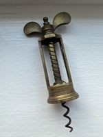 Antique Corkscrew Farrow And Jackson Type Offers Open Fast Dispatch