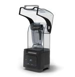 Empire 2.5ltr Commercial Blender (Spares or repair)