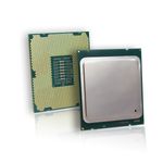 Intel Xeon Processor E5-2667 v2 25MB SmartCache 3.30 GHz 10Core FCLGA 2011 SR19W
