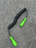 Electrics Extension 7 pin to 7 Pin