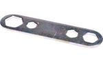 Thule Spanner 50273 Ride On, Euroride, Euroway Euroclassic, Small Spanner