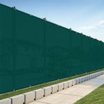 Privacy Screen Netting 90% Garden Screening Fencing Windbreak Fence Shade Net