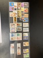 Europa CEPT 1985 mnh sets of stamps Cat value  £ 180.65  bargain