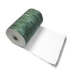 0.6m x 2m Capillary Matting Greenhouse Watering Mat Plant Irrigation Fabric