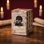 POP MART HIRONO x Harry Potter Blind Box Figure NEW SEALED UK Stock