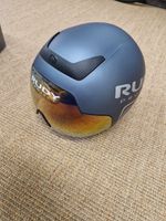 Rudy Project The Wing Helmet  - Large 