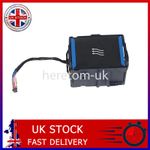 For HP DL160 G8 Server Fan 663120-001. 677059-001 GFM0412SS-BB33