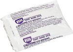 Rit Dye New Old Stock Clearance For Fabrics & Plastics Powder Dye
