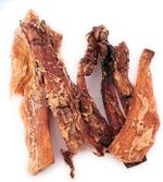 Paddywack 100% Beef Dog Chew Treat Long Lasting High Protein Dental Aid Low Fat