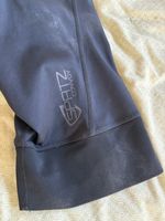 Spatzwear Convoy Cargo Bibshorts Medium