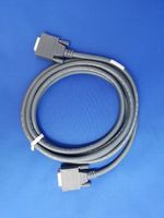 Cisco CABX21MT 3M serial cable NTE X21