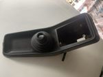 Covin Porsche 911, 930, Kitcar, Centre Consol