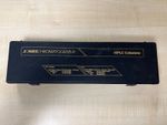 Jones HPLC Column 250mm Genesis C18 4um