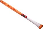 Harley | Baseball Bat | Quinn | Squad | Premium Quality |
