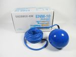 1PCS NEW FOR FLYGT Blue bulb type level switch ENM-10 6M 13M 20M