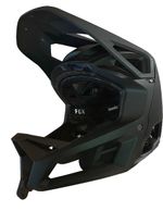 Fox ProFrame RS Helmet Chin Mount for GoPro and DJI OSmo Action cameras Go Pro 3