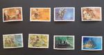 1976, Grenada Grenadines, American Revolution Bicentennial, Events & People