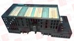 SIEMENS 6ES7131-1BL00-0XB0 / 6ES71311BL000XB0 (USED)