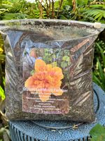 Activator Moist Live and biodiverse 2kg Live Compost Accelerator, Maker Organic