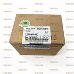 1PCS New JTEKT Koyo TRD-N60-RZ Rotary Encoder