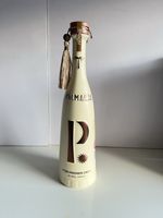 Palmarae Gin Premier Cru Empty Bottle 700ml