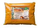 Food PURA® 3KG Turmeric (Curcumin) Tumeric Powder FOOD Grade Fresh Stock