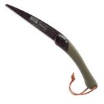 Bahco 396-LAP Laplander Folding Pruning Bushcraft Saw Issued By NATO & Ray Mears