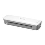 Laminating Machine Fellowes Ion A4 Laminator for Office, Home use 80-125 Micron