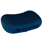 Sea To Summit Aeros Pillow- Large