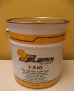 5 Litre cellulose gloss paint any colour car truck ral CLASSIC CAR VINTAGE
