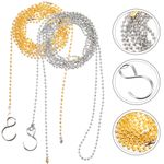 2 Pcs Volleyball Setter Trainer Net Supplies Referee Equipment Kit