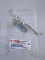 Yamaha YZF350 Banshee 1988-2011 Genuine Lower Steering Bracket New 2GU-23868-00