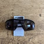 Milwaukee Tinted Safety Glasses
