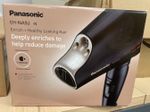 Panasonic EH-NA9J-N Nanoe Hair Dryer Brand New