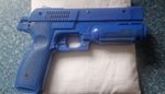 Namco Time Crisis Gun