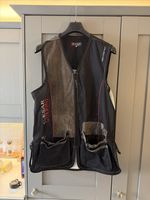 Caesar Guerini Shooting Vest