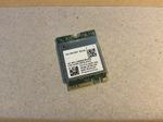 Genuine Realtek RTL8822CE Dual Band Wi-Fi 5 802.11ac & Bluetooth v5.0 NGFF Card