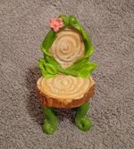 Fairy Garden Chair