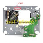 1PC for new  KSM213CCM KSS-213C laser head CD laser head KSS213C