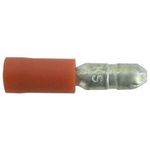 Wot-nots Wiring Connector Red Bullet X 3 PWN294 Natural Baby Care Product