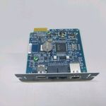 APC Schneider Electric AP9631 - Factory Reset w/FREE SHIPPING inc VAT