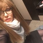 Anzi Realistic Silicone Headwear Hoods Male To Female Face Makeup For Cosplay