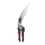 Kent & Stowe Single Handed Grass Shears 70100501