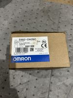1PCS Neu Omron E6H-CWZ6C  40P/R Rotierende Encoder