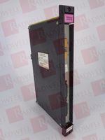 ASEA BROWN BOVERI 0-57407-4 / 0574074 (USED)