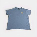 Guinness 1759 Stitched Crest Round Neck T-Shirt- Check Description For True Size