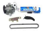 Oil Pump Conversion Kit for Ford Ranger 3.2 TDCI 2011 Onwards