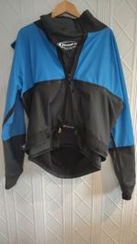 REED CHILLCHEATER AQUATHERM TOURING CAG